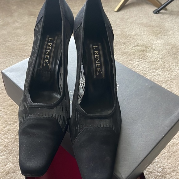 Gently u - Picture 2 of 8